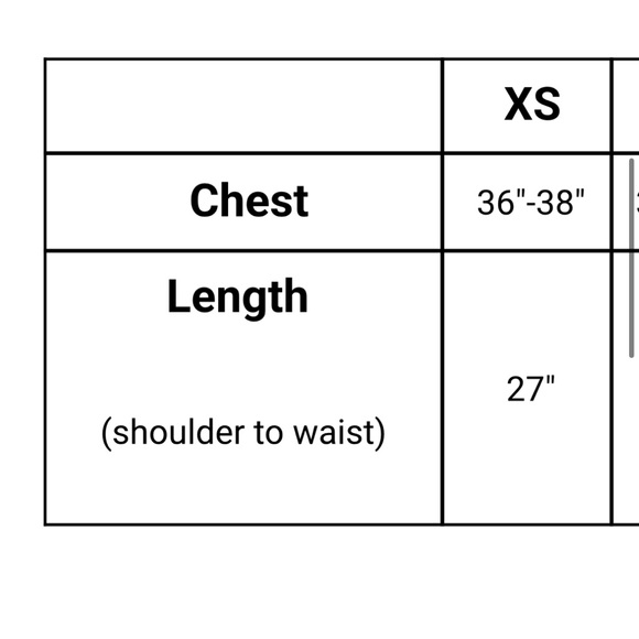 University of Guelph Black Rugby Shirt with Red and Yellow Stripes - Picture 6 of 8